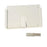 BRACKET SET, WALL SAFE