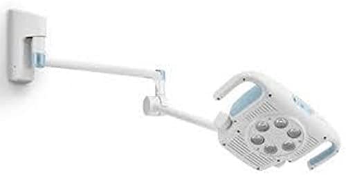 Welch-Allyn GS900 Wall Mount - 406449