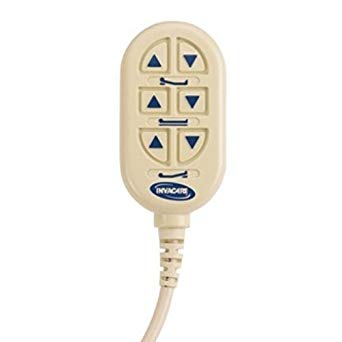 Control Pendant