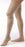 Compression Stockings