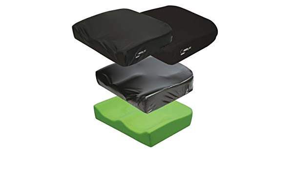 Seat Cushion