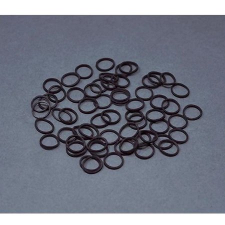 Sheathing Technologies - Rubber Band 3/8 Inch NonSterile - 10060