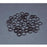 Sheathing Technologies - Rubber Band 3/8 Inch NonSterile - 10060