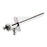 Welch Allyn 11mm X 10xm Sigmoidoscope - 32010