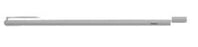 Conmed OnePort Puncture Closure Device - PCD10