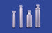 Teleflex Medical Laryngoscope Handle Short Pediatric - 8710000