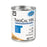 Abbott Nutrition Twocal HN Oral Supplement / Tube Feeding Formula Butter Pecan Flavor 8 oz. Can Ready to Use - 54064