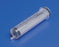 Monoject - General Purpose Syringe 35 mL Rigid Pack Luer Slip Tip Without Safety - 8881535796