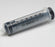 Cardinal Monoject General Purpose Syringe 35 mL Rigid Pack Luer Lock Tip Without Safety - 8881535762