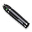 Welch-Allyn Handle Otoscope 3.5V Rechargable Lithium Ion Battery Ea - 71910