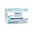 Nestle Healthcare Nutrition Tolerex Elemental Oral Supplement / Tube Feeding Formula Unflavored 2.82 oz. Individual Packet Powder - 10043900458059