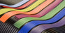 Kent Latex Products Tourniquet Strap 18 Inch Thermaplastic - NLTB-1-18-25