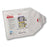 Zoll Medical Stat Padz Defibrillation Electrode - 8900-4003