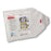 Stat Padz - Multi-Function Electrode Pad Adult - 8900-4003