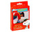 Scott Specialties Snoopy Arm Sling Hook and Loop Closure Small - 4704 PRI S