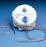 Jackson-Pratt - 3-Spring Reservoir Kit - SU130-403D