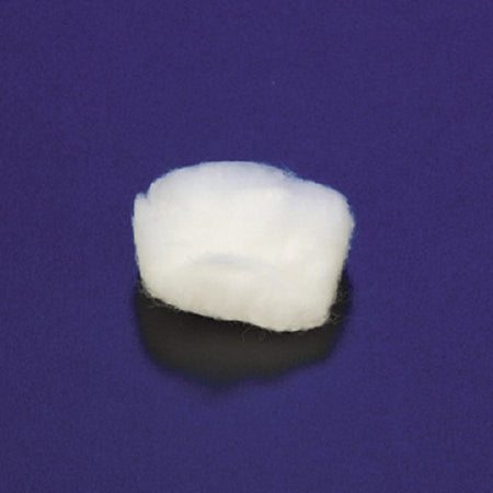 DeRoyal - Cotton Ball Large Cotton Sterile - 30-131