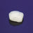DeRoyal - Cotton Ball Large Cotton Sterile - 30-131