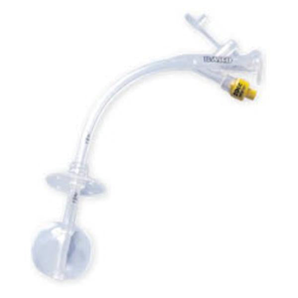 Bard Access Systems Tube Tri-Funnel 2/Ca - 724