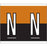 Compatible Alpha Label