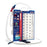 Pleur-evac A - 600 Cactus - Chest Drain System 2500 mL - A-6000-08LF
