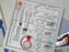 B. Braun Spinocan Spinal Tray Without Procedural Needle Without Procedural Needle - 333400