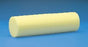 DeRoyal - Positioner Roll 12 D X 4-3/4 OD Inch Foam Freestanding - M10-093-C