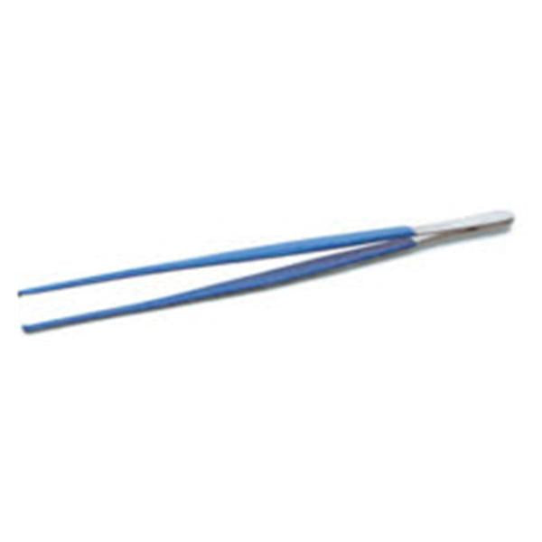 Cooper Surgical Forcep Tissue 8-1/4" 21Cm Coated Ea - 909165