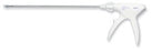 Covidien Clip Applier - 176620