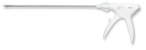 Medtronic MITG - Clip Applier - 176620