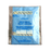 Propper Self-Seal Sterility Maintenance Covers