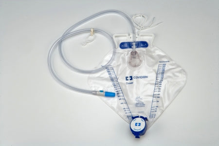 Bard Bard Add-A-Foley Catheter Insertion Tray Foley Without Catheter Without Balloon Without Catheter - 899100