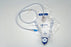Bard Bard Add-A-Foley Catheter Insertion Tray Foley Without Catheter Without Balloon Without Catheter - 899100