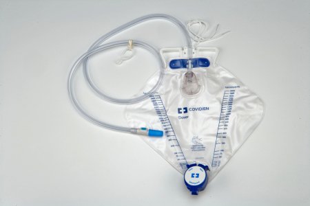 Bard Add-A-Foley - Catheter Insertion Tray Foley Without Catheter Without Balloon Without Catheter - 6256