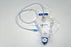 Bard Add-A-Foley - Catheter Insertion Tray Foley Without Catheter Without Balloon Without Catheter - 6256