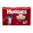 Kimberly Clark Huggies Baby Diaper Tab Closure Preemie Disposable Heavy Absorbency - 67330