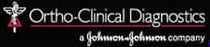 Ortho-Clinical Diagnostics Vitros Electrolyte Reference Fluid For 250/350 Chemistry Systems - 6844464