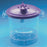 Deroyal Siphon Pump - 5036-15
