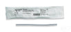 Coloplast Self-Cath Urethral Catheter Straight Tip Uncoated PVC 14 Fr. 6 Inch - 240