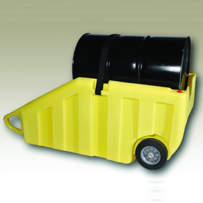 Poly-Dolly ATD