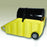 Poly-Dolly ATD