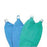 Breathing Circuit Bag