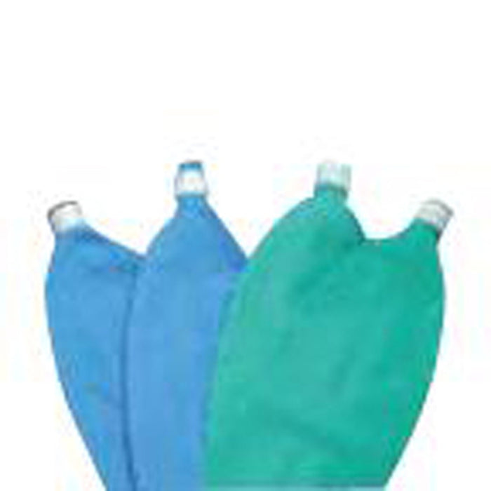 Breathing Circuit Bag