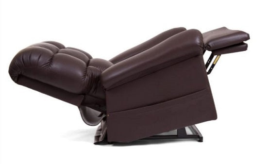 Power Lift Chair