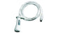 Alimed STIMULATOR, SENSOR RECTAL/VAGINAL PATHWAY D/S - 32210