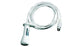 Pathway - Vaginal/Rectal Sensors - 32210