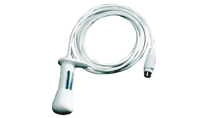 Alimed STIMULATOR, SENSOR RECTAL/VAGINAL PATHWAY D/S - 32210