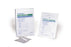 Cardinal Telfa Non-Adherent Dressing 4 X 5 Inch Sterile - 1111