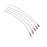 Kimvent Ready Care - Oral Suctioning System Flexible Style 10 Fr. - 1223