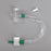 Avanos Medical Sales LLC Trach Care Tracheostomy Tube - 2201358